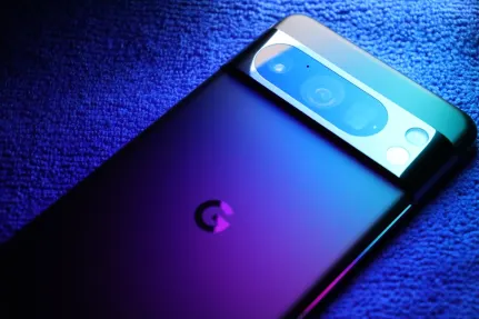 Apuestamos Casino App Mobile